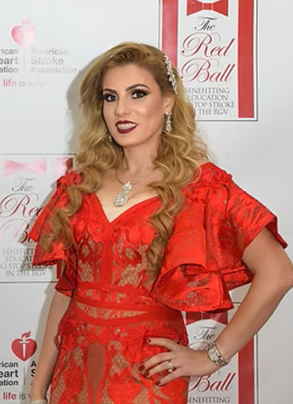 Summer Abu Jemeza Hassan