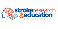 SREF Logo