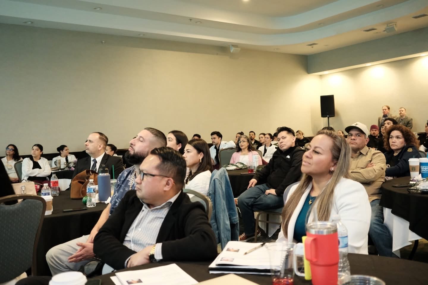 2026 Stroke Symposium — session